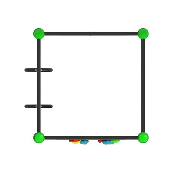 Изображение Комплекс 0586