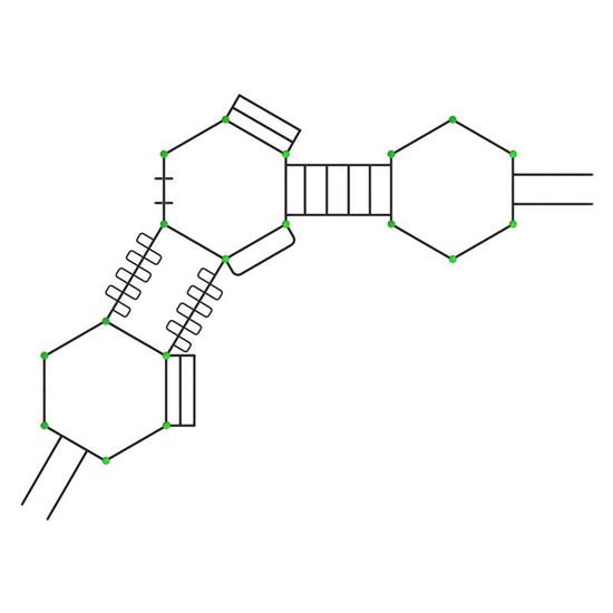 Изображение Комплекс 0591