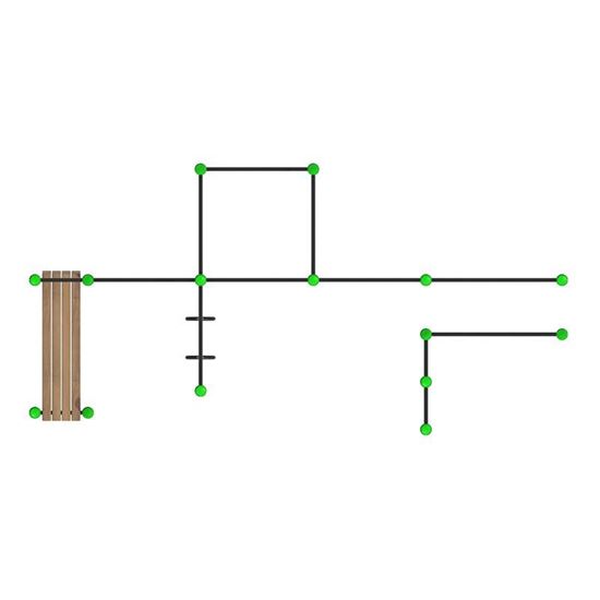 Изображение Комплекс 0593