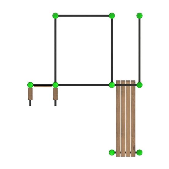 Изображение Комплекс 0594