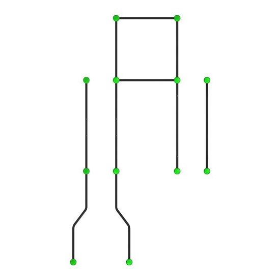 Изображение Комплекс 0595
