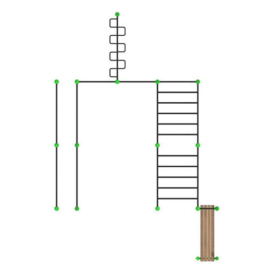 Изображение Комплекс 0596
