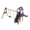 Изображение Игровой комплекс «Космос» 0173