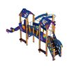 Изображение Игровой комплекс «Космос» 0175