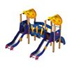 Изображение Игровой комплекс «Космос» 0183