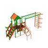 Изображение Детский игровой комплекс 0230
